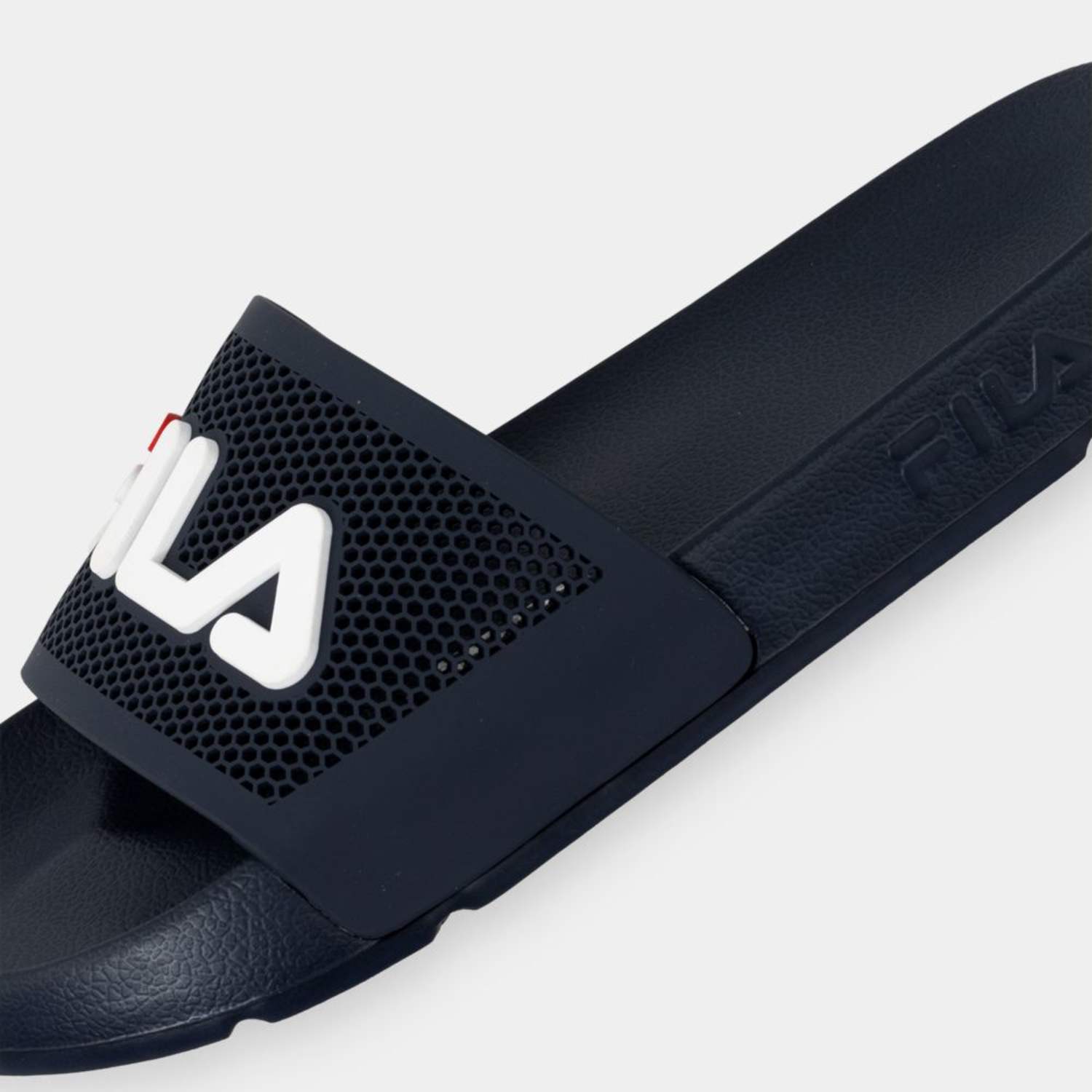 Fila MORRO BAY SPIRO wmn Bild 6