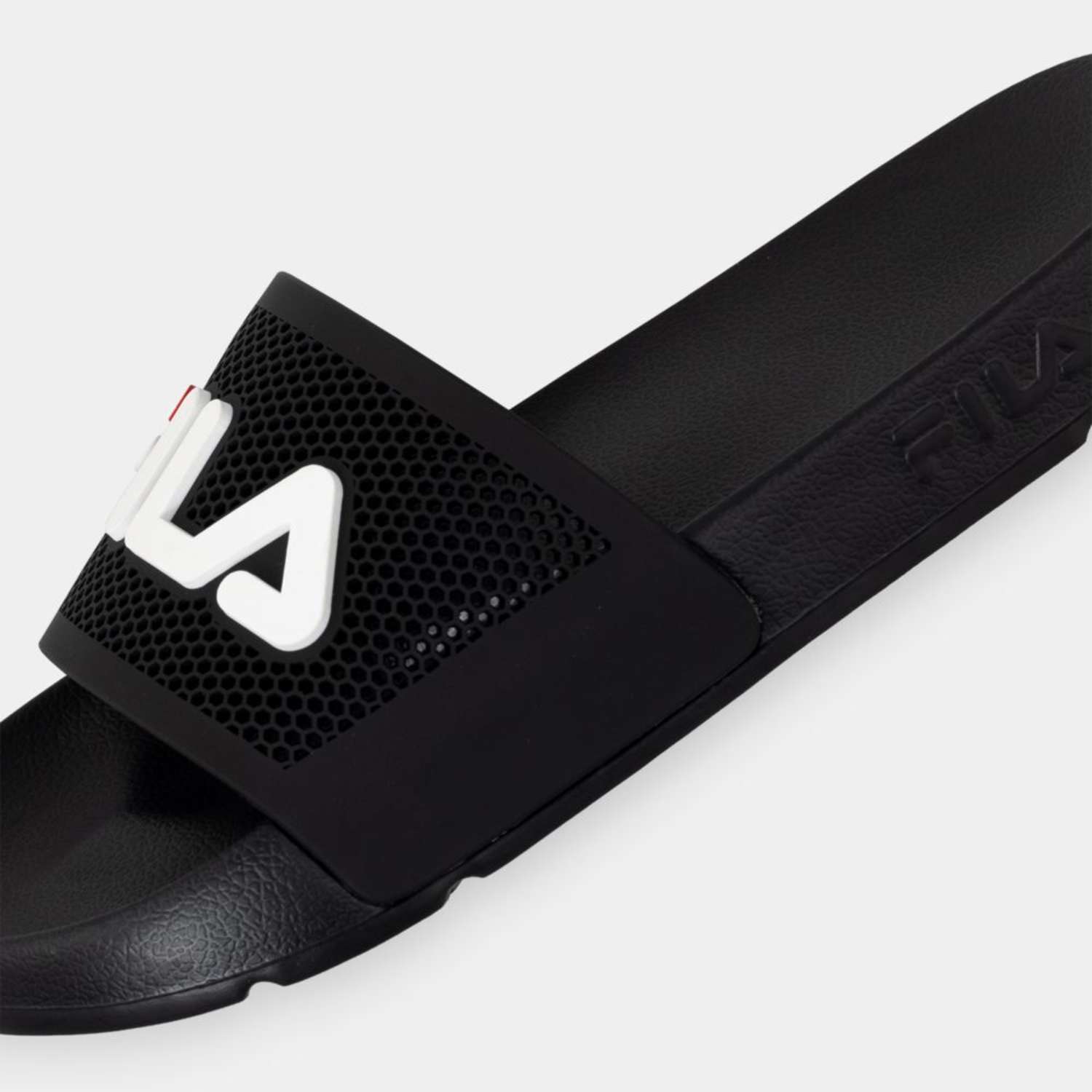 Fila MORRO BAY SPIRO wmn Bild 6