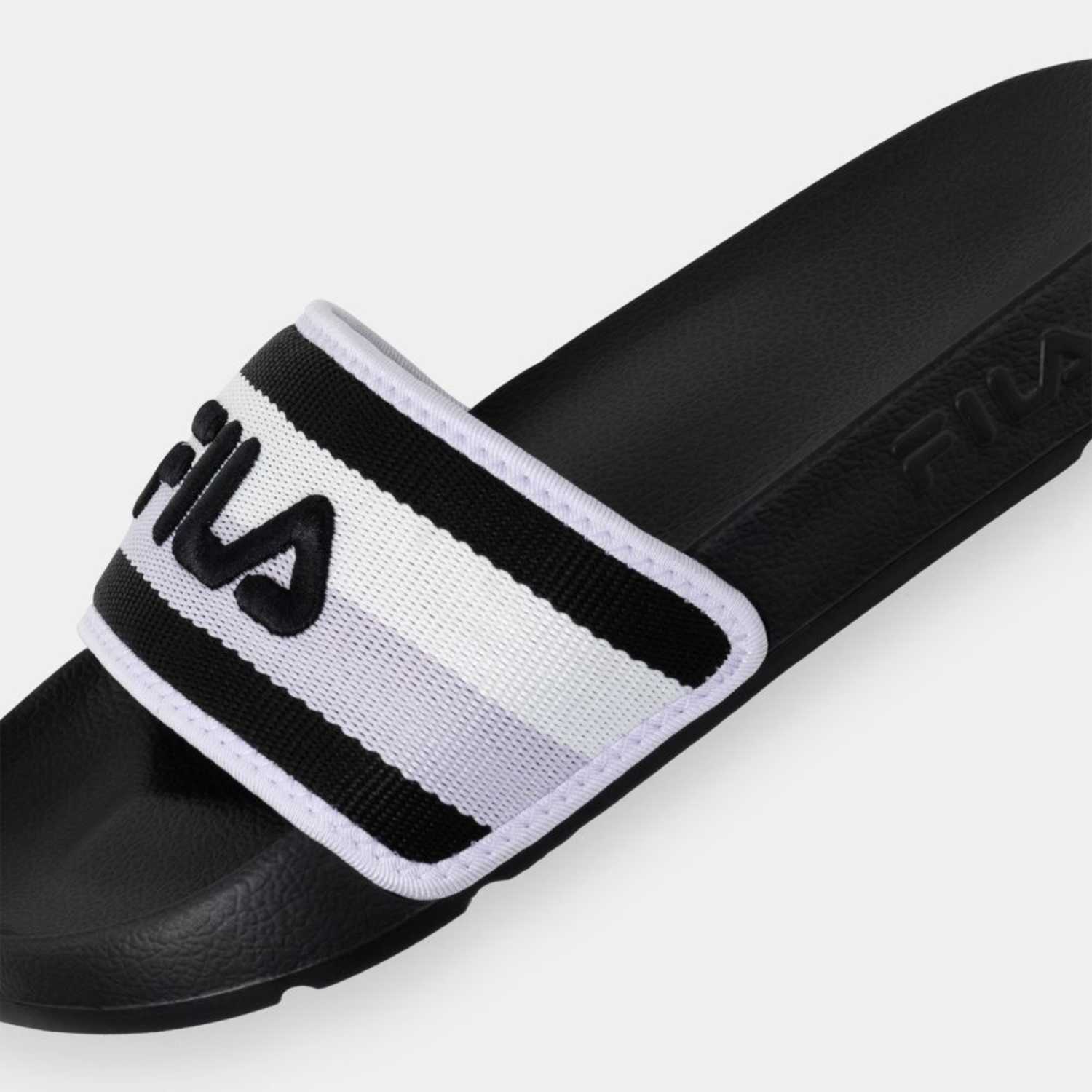 Fila MORRO BAY STRIPES slipper wmn Bild 6