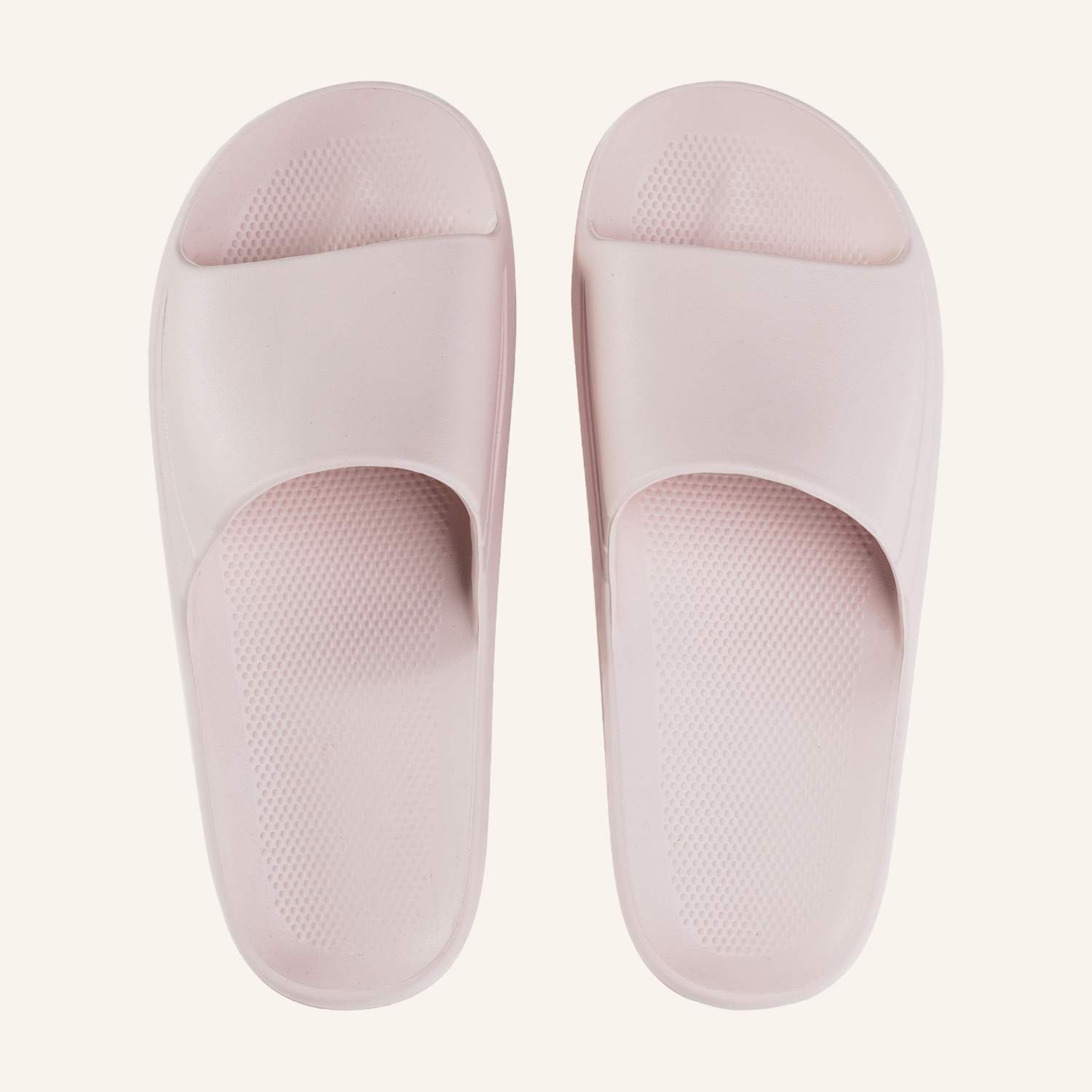 Fila OFF-CRT SLIDE WMN Bild 6