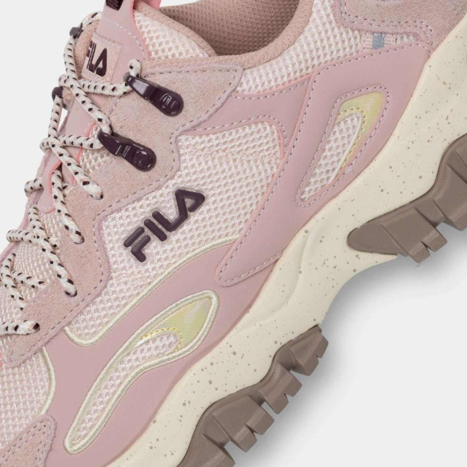 Fila RAY TRACER TR2 wmn Bild 6