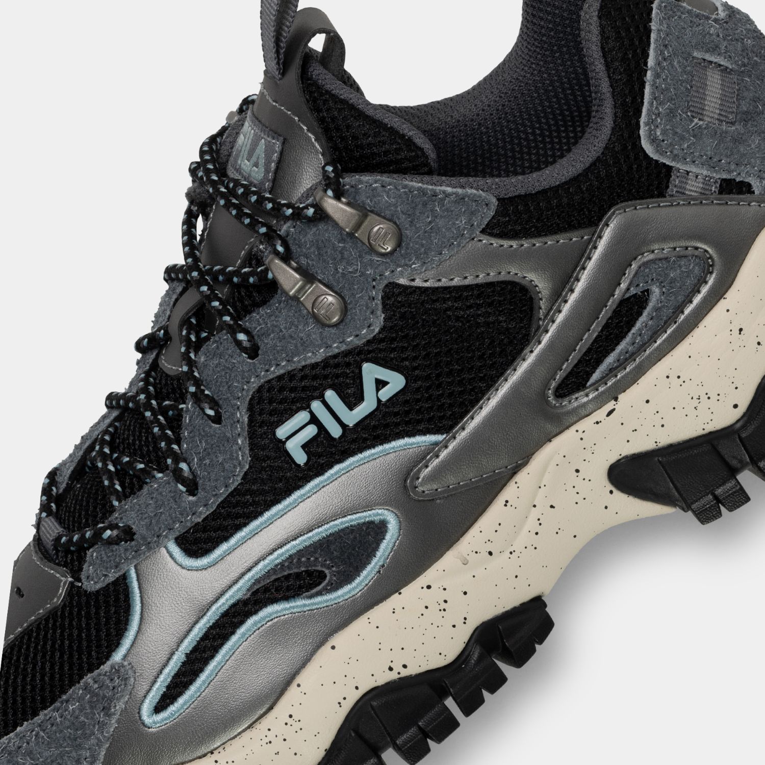 Fila RAY TRACER TR2 wmn Bild 6