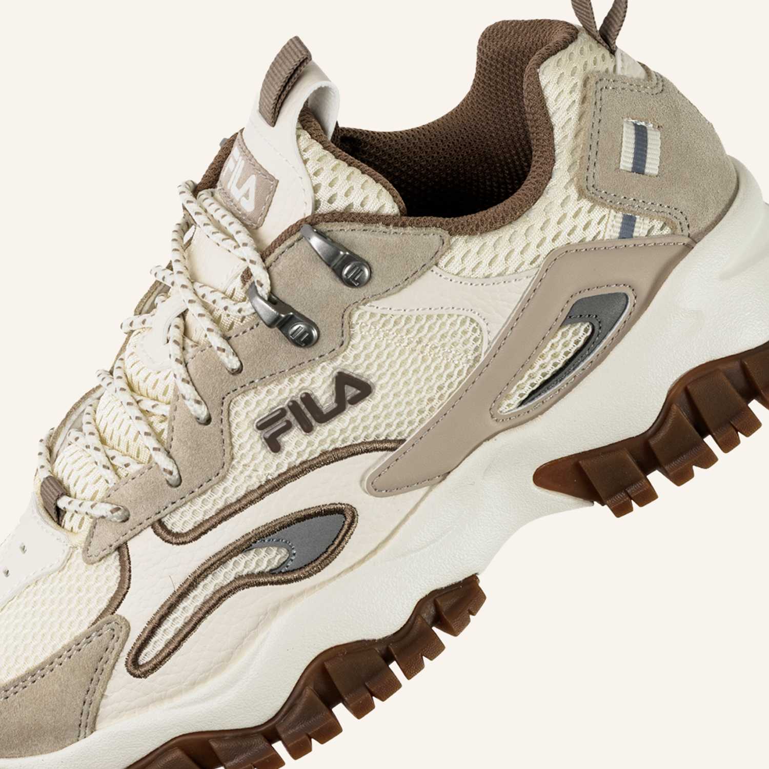 Fila RAY TRACER TR2 wmn Bild 6