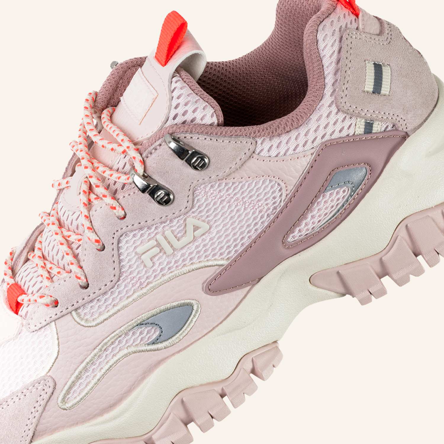 Fila RAY TRACER TR2 WMN Bild 6