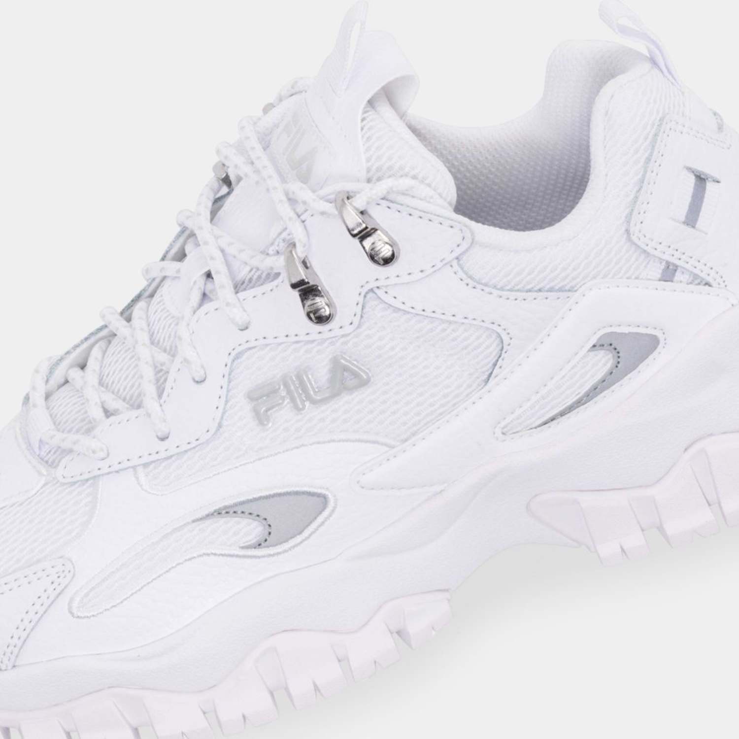 Fila RAY TRACER TR2 wmn Bild 6