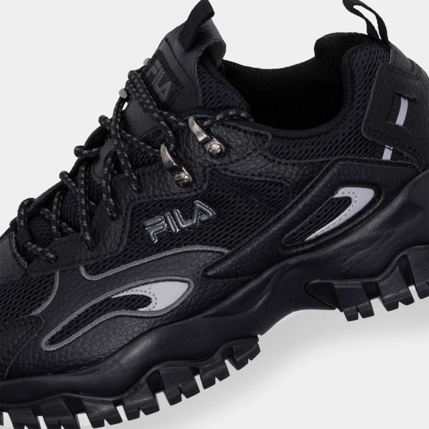 Fila RAY TRACER TR2 wmn Bild 6