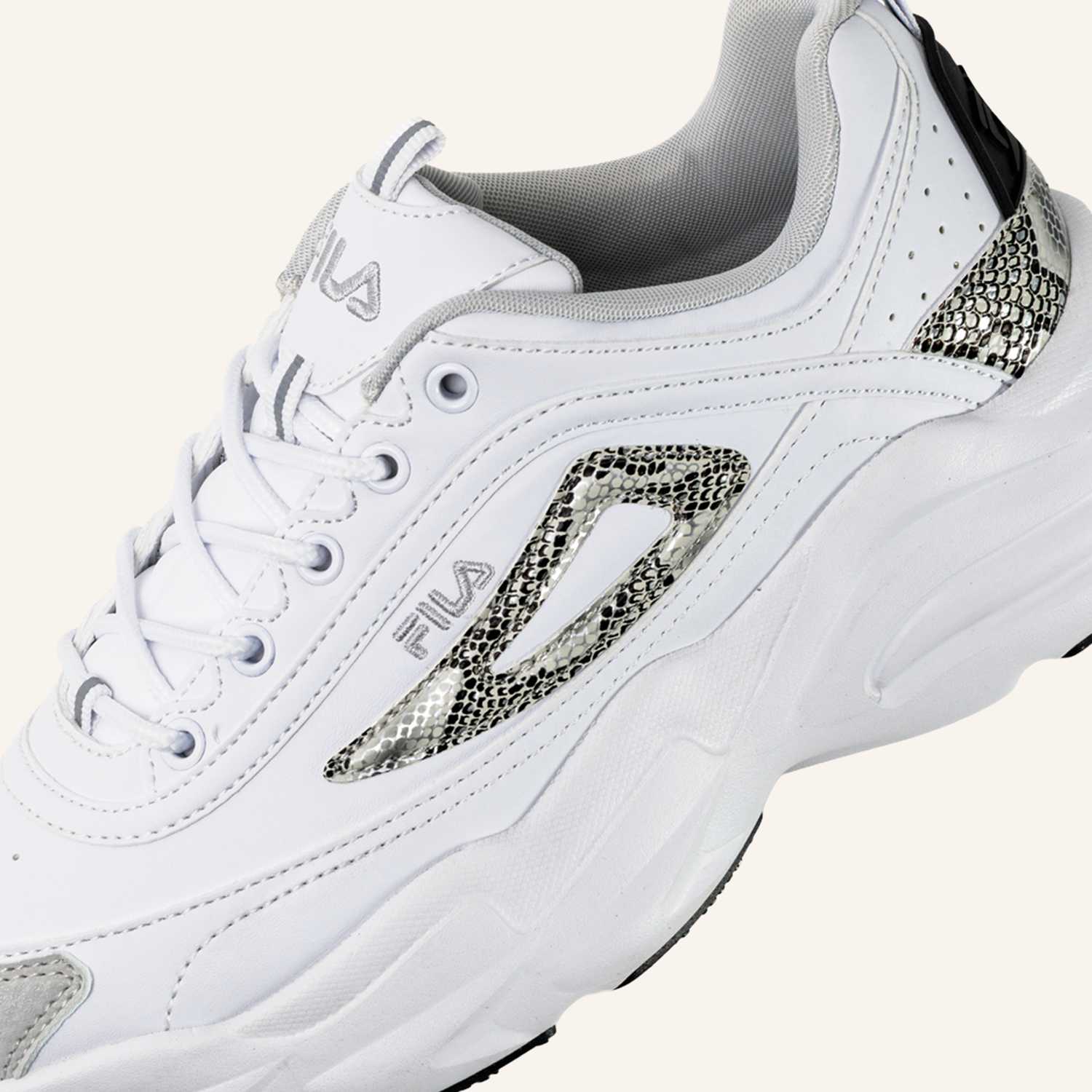 Fila FILA SKYE ZP A wmn Bild 6