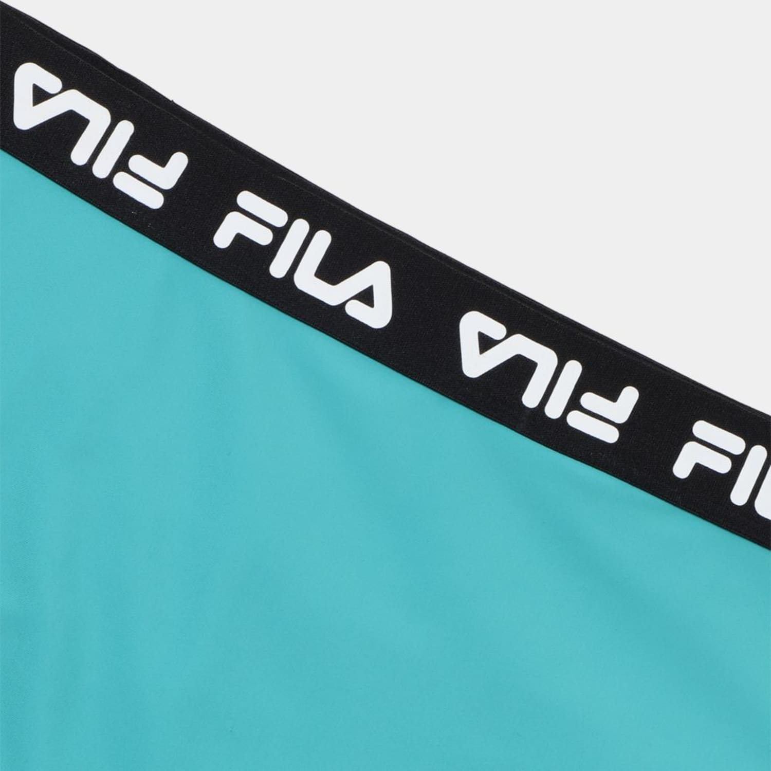 Fila SORANO racer back bikini Bild 6