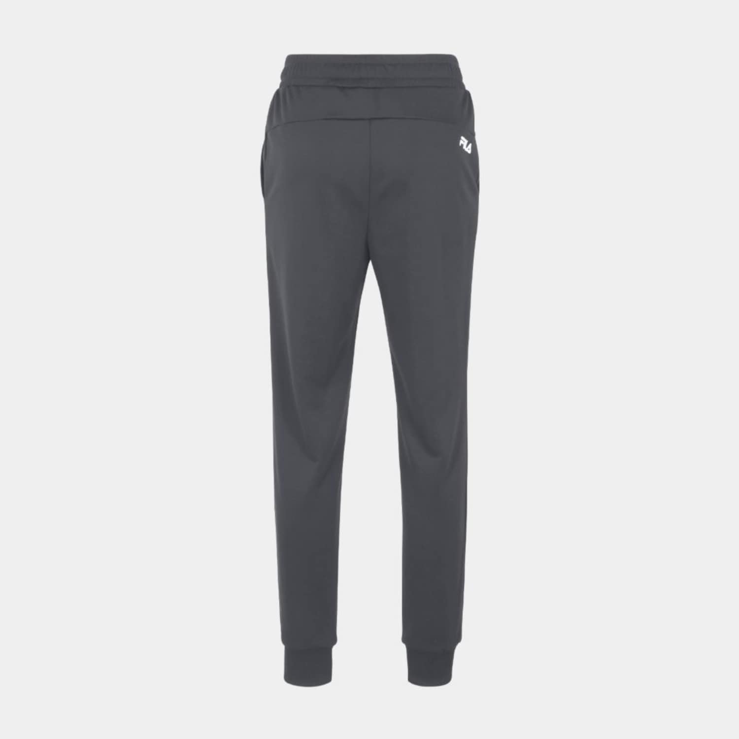 Fila TEVEROLA sweat pants Iron Gate Bild 6