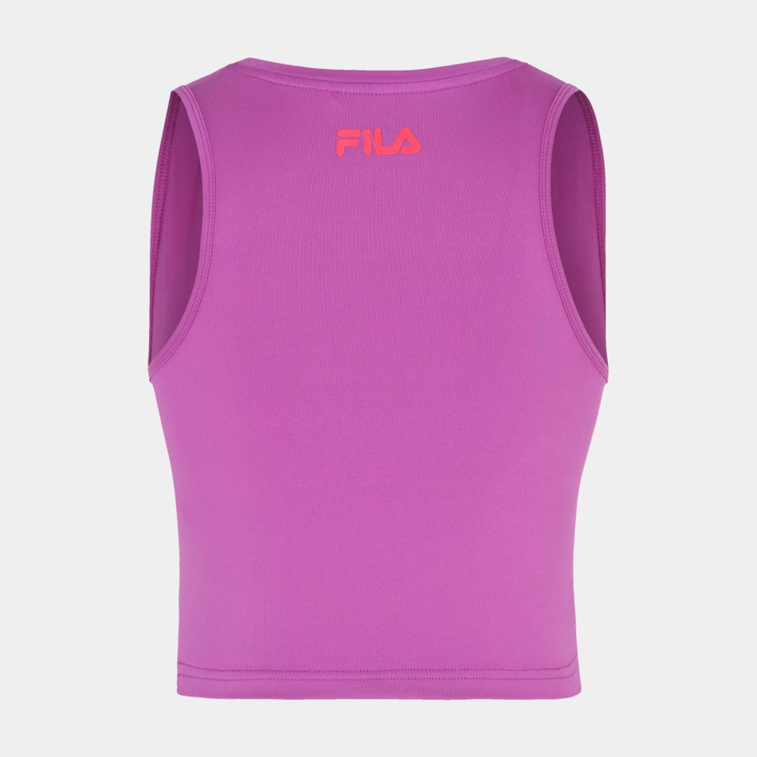 Fila TORDERA slim tank top Bild 6