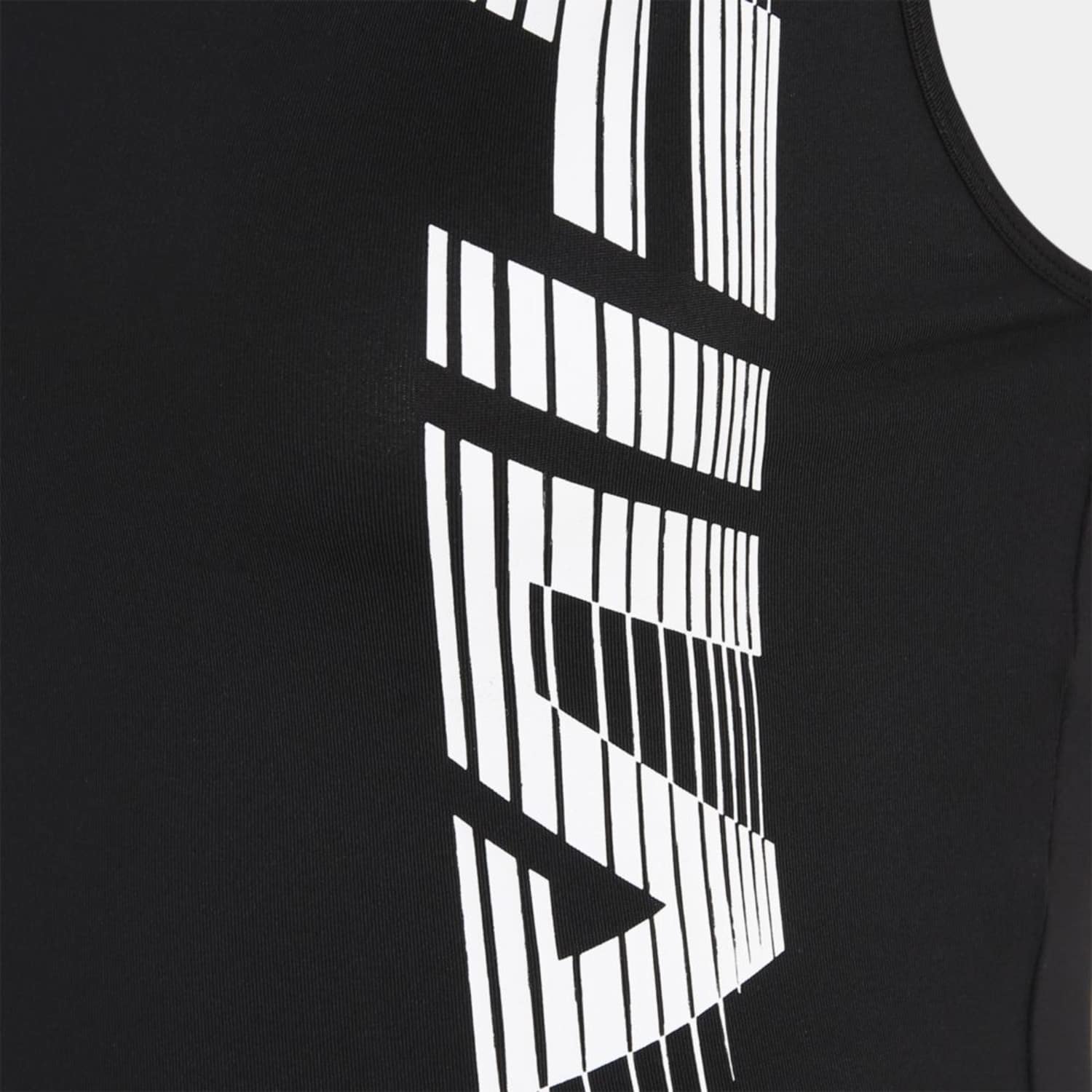 Fila TORDERA slim tank top Bild 6