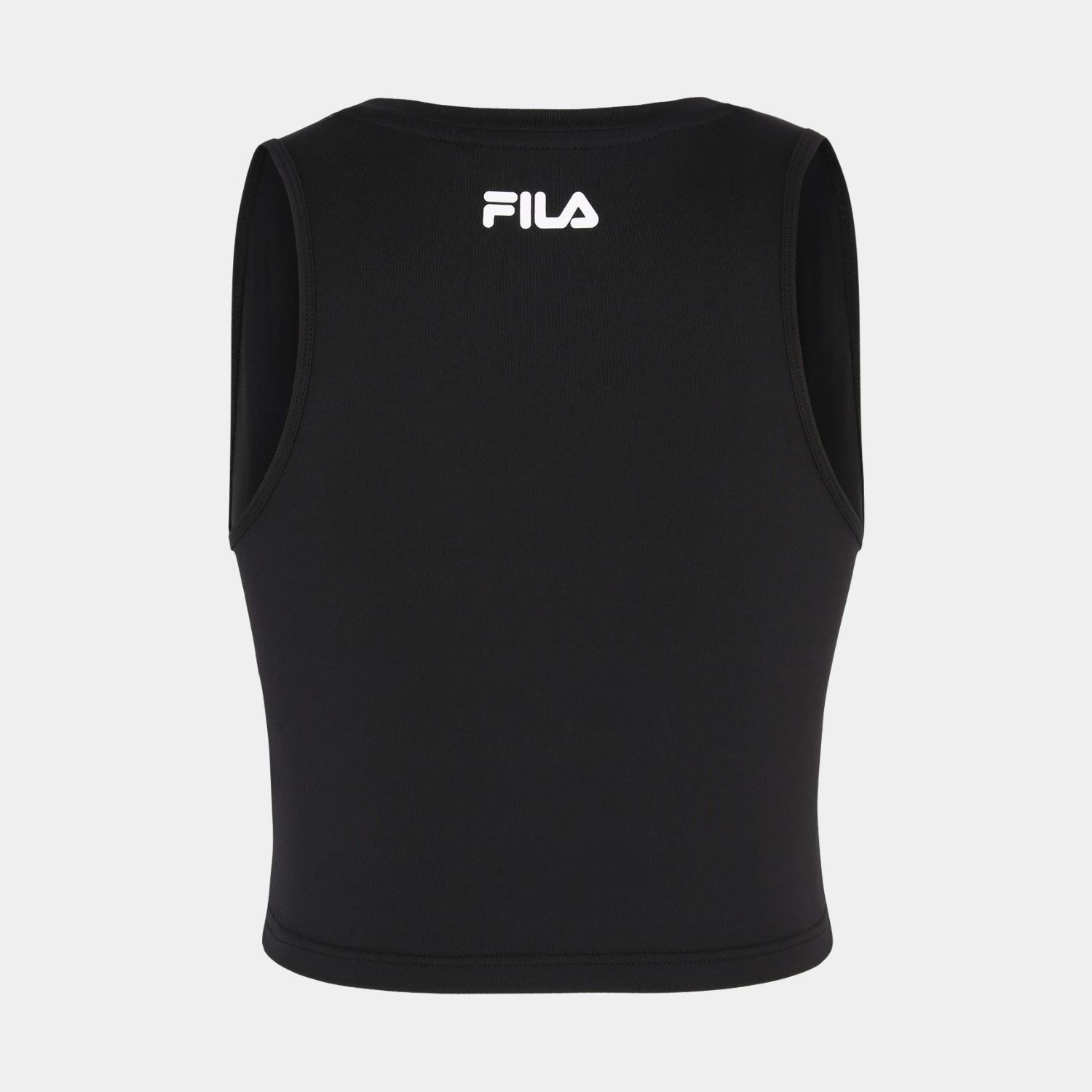 Fila TORDERA slim tank top Bild 6