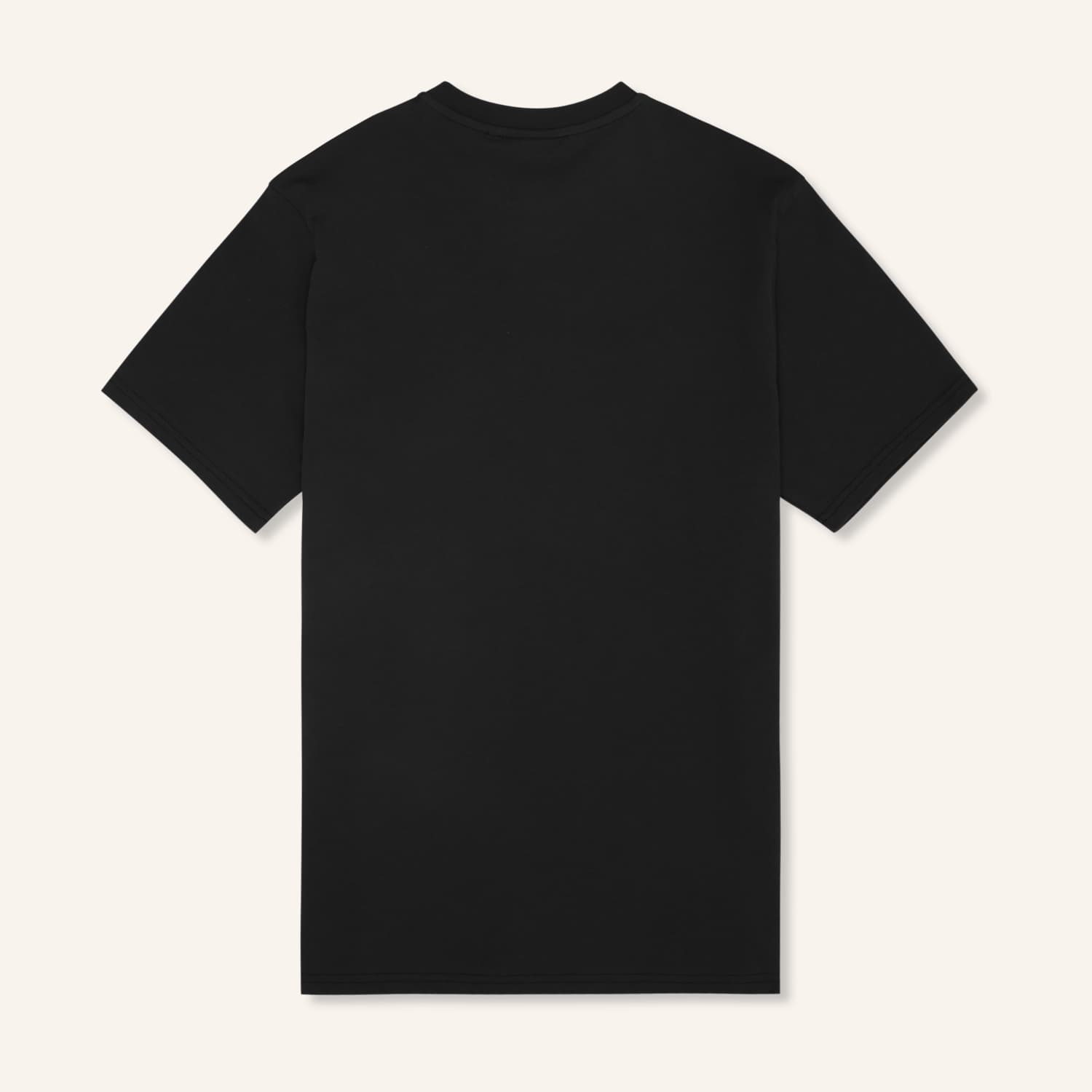 Fila VALSERA regular logo t-shirt Bild 6